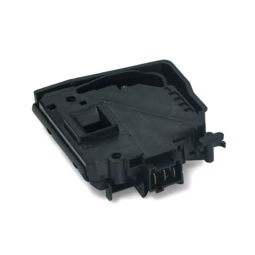 Ajtókapcsoló Samsung