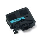 Ajtókapcsoló Samsung