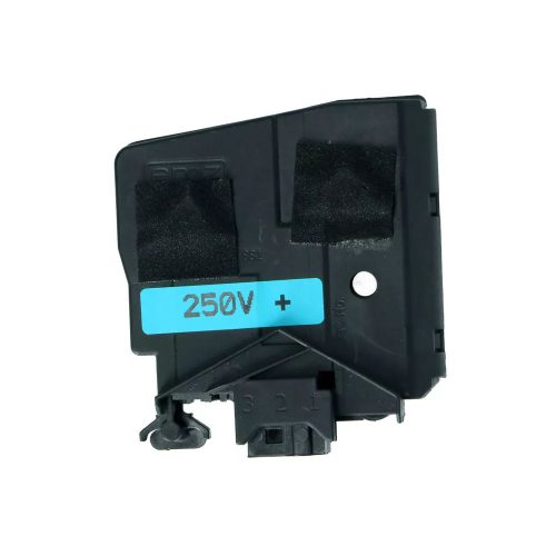 Ajtókapcsoló Samsung