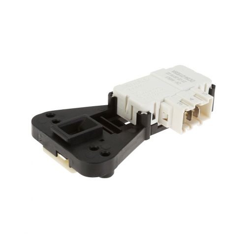 Ajtókapcsoló Samsung