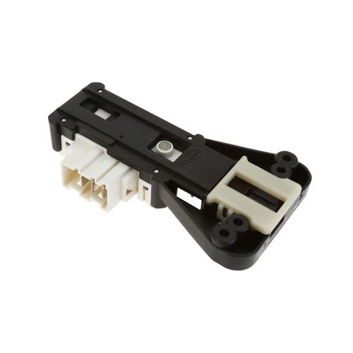 Ajtókapcsoló Samsung