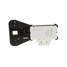 Ajtókapcsoló Samsung