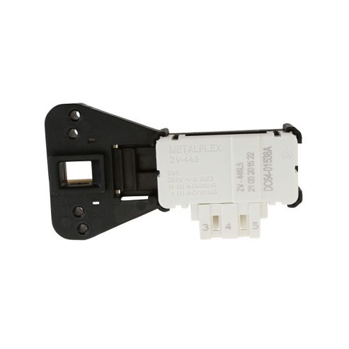 Ajtókapcsoló Samsung