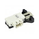 Ajtókapcsoló Samsung