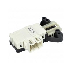 Ajtókapcsoló Samsung