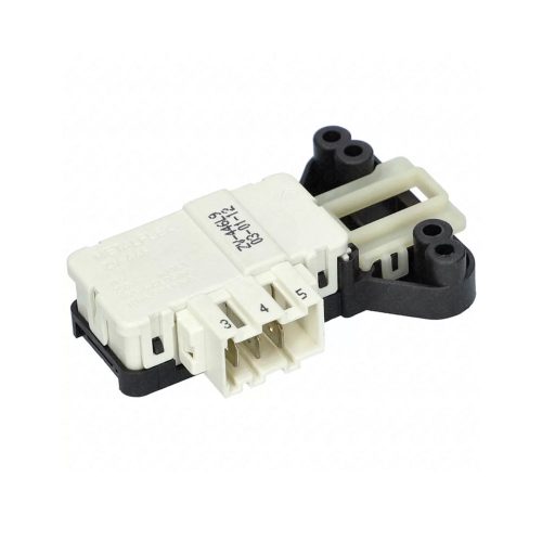 Ajtókapcsoló Samsung