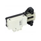 Ajtókapcsoló Samsung