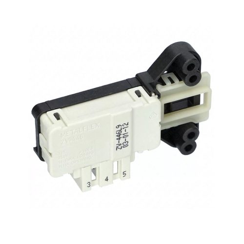 Ajtókapcsoló Samsung