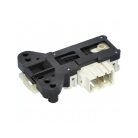 Ajtókapcsoló Samsung