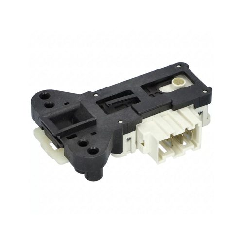 Ajtókapcsoló Samsung