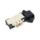 Ajtókapcsoló Samsung