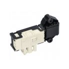 Ajtókapcsoló Samsung