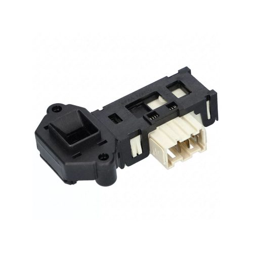 Ajtókapcsoló Samsung