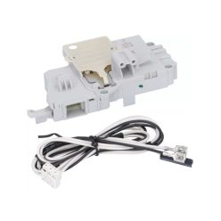Whirlpool ajtókapcsoló - 481010474505  481010552846