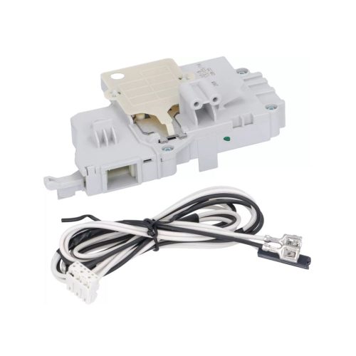 Whirlpool ajtókapcsoló - 481010474505  481010552846