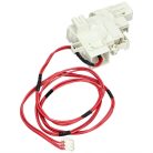 Whirlpool ajtókapcsoló - 481010474505  481010552846