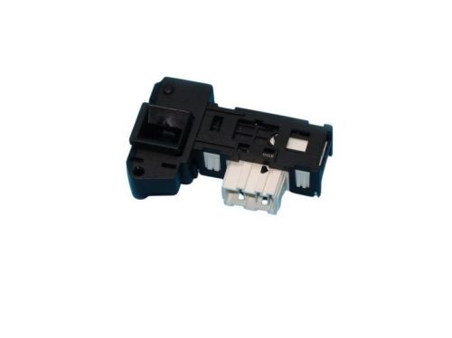 Ajtókapcsoló Goronje WNHPI62SCS