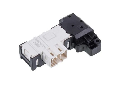 Ajtókapcsoló Goronje WNHPI62SCS