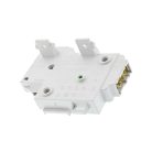 Ajtókapcsoló Zanussi