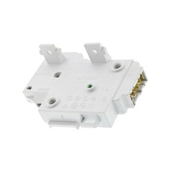 Ajtókapcsoló Zanussi