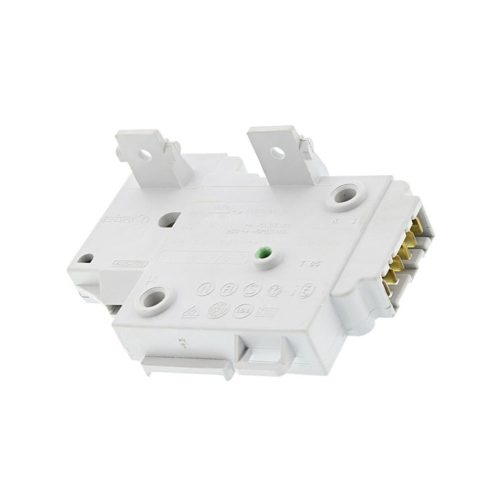 Ajtókapcsoló Zanussi