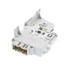 Ajtókapcsoló Zanussi