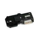 Ajtókapcsoló Zanussi