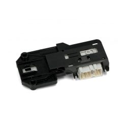 Ajtókapcsoló Zanussi