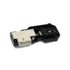 Ajtókapcsoló Zanussi