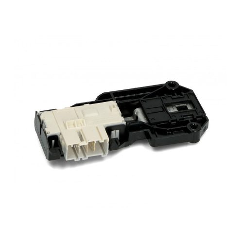 Ajtókapcsoló Zanussi