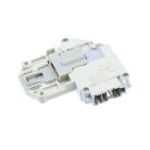 Ajtókapcsoló Zanussi