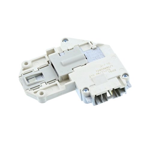 Ajtókapcsoló Zanussi