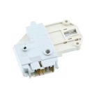 Ajtókapcsoló Zanussi