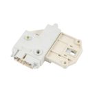 Ajtókapcsoló Zanussi