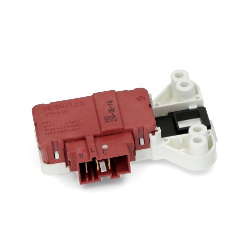 Ajtókapcsoló Fagor