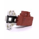 Ajtókapcsoló Fagor