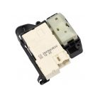 Beko ajtókapcsoló - 2849660500  C00864812