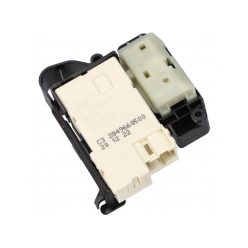 Beko ajtókapcsoló - 2849660500  C00864812