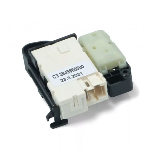 Beko ajtókapcsoló - 2849660500  C00864812