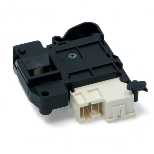 Beko ajtókapcsoló - 2849660500  C00864812