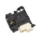 Beko ajtókapcsoló - 2849660500  C00864812