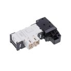 Ajtókapcsoló Gorenje