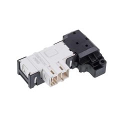 Ajtókapcsoló Gorenje