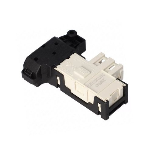 Ajtókapcsoló Gorenje