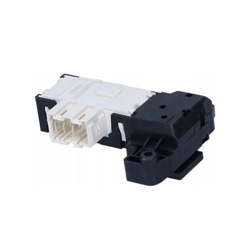 Ajtókapcsoló Gorenje