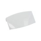 Ajtónyitó Aeg, Electrolux