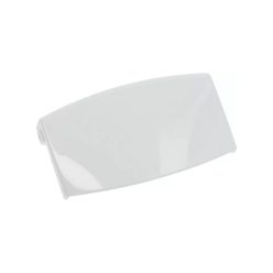 Ajtónyitó Aeg, Electrolux