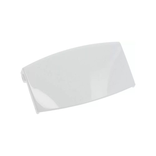 Ajtónyitó Aeg, Electrolux