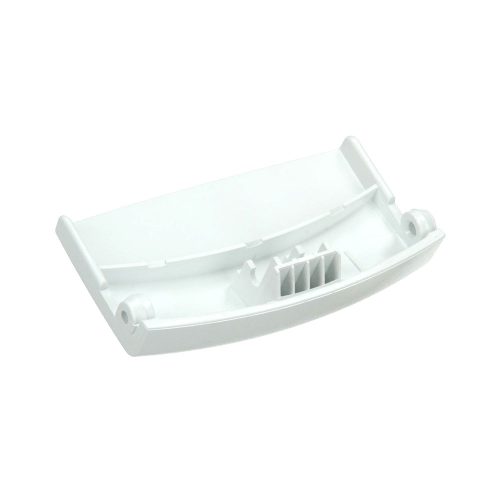 Ajtónyitó Aeg, Electrolux