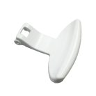 Ajtónyitó Whirlpool